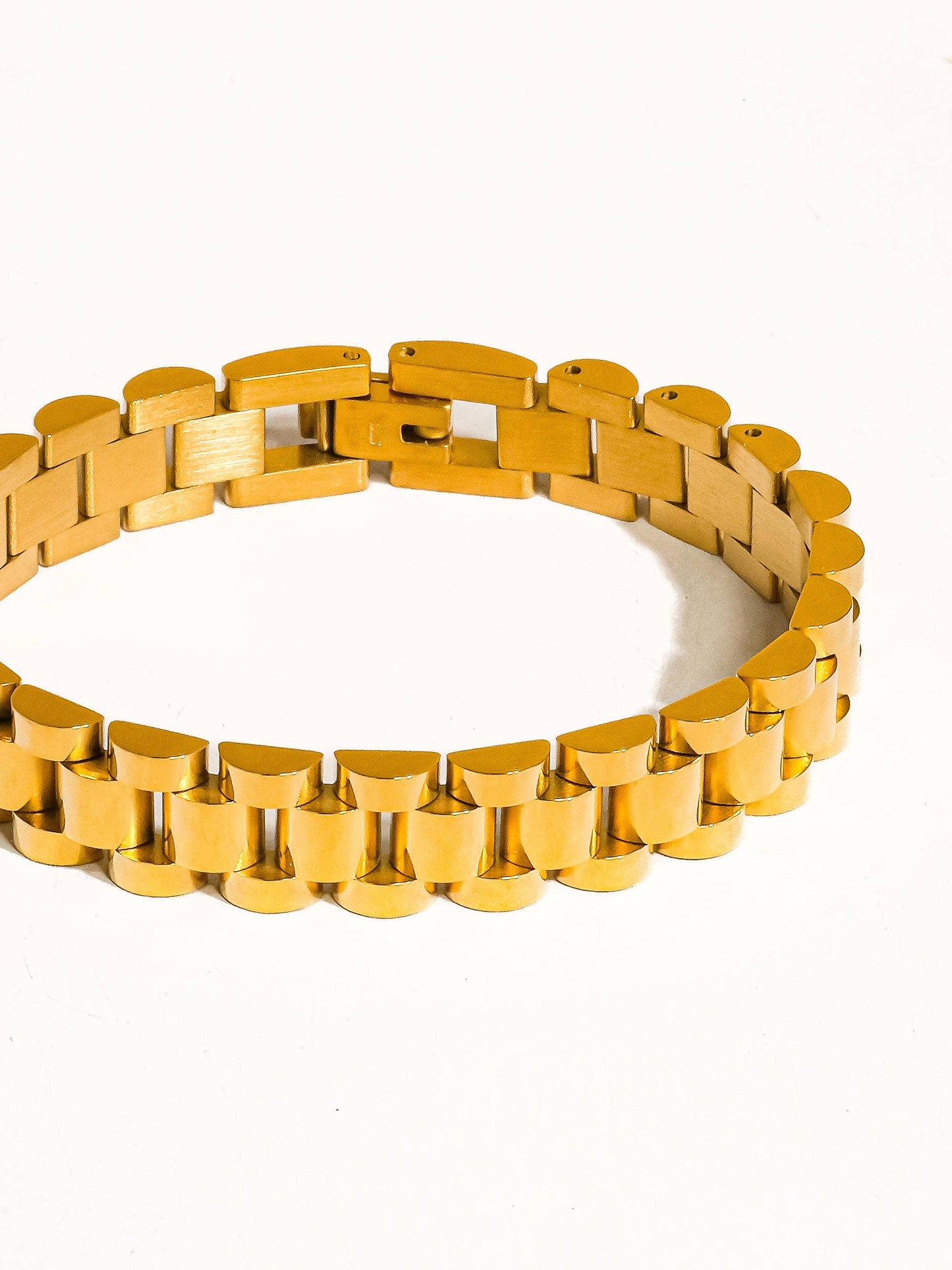 Yannick Bracelet
