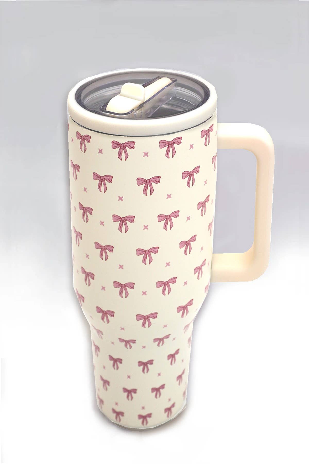 40oz Tumbler