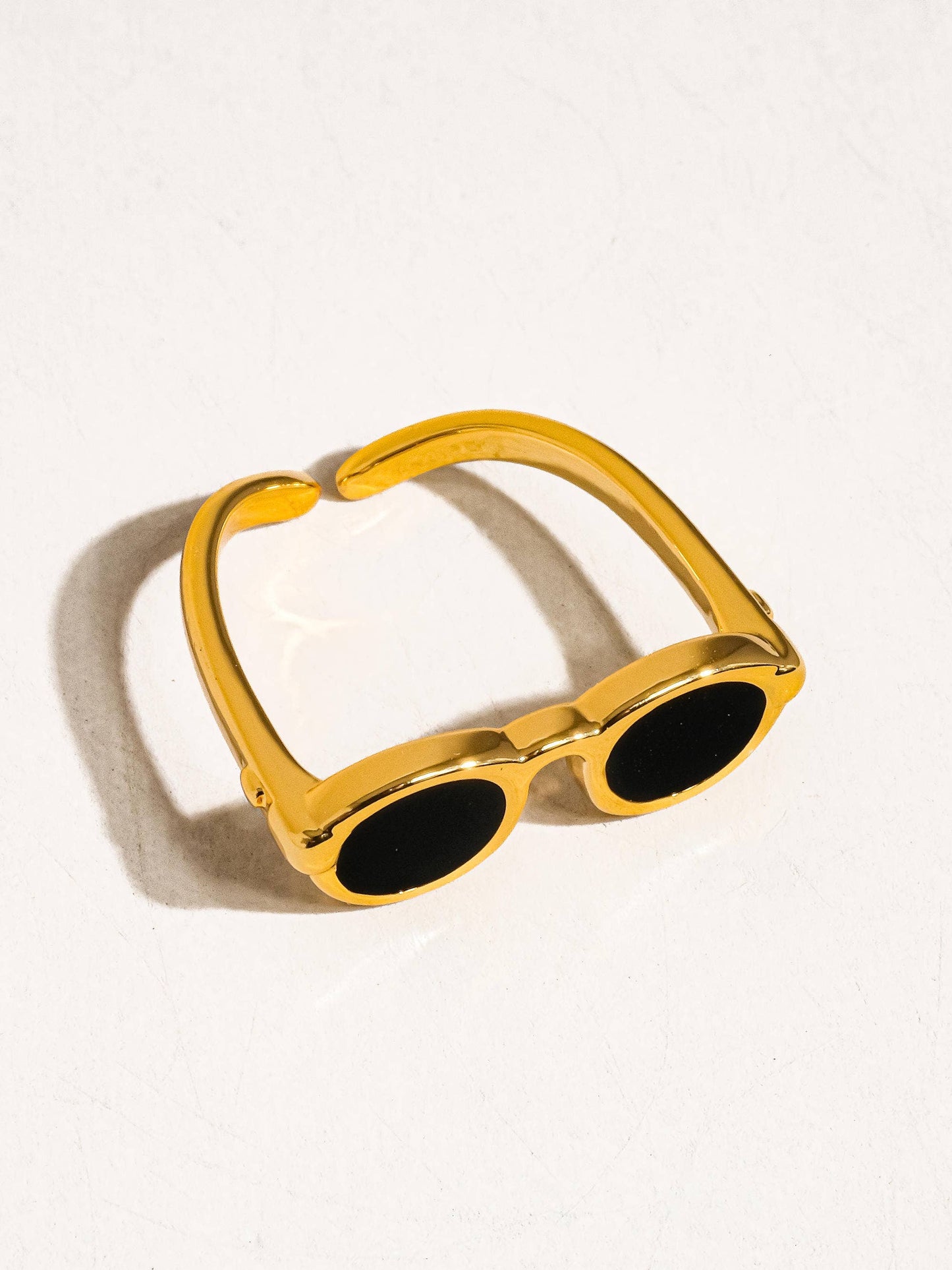 Dean Ring