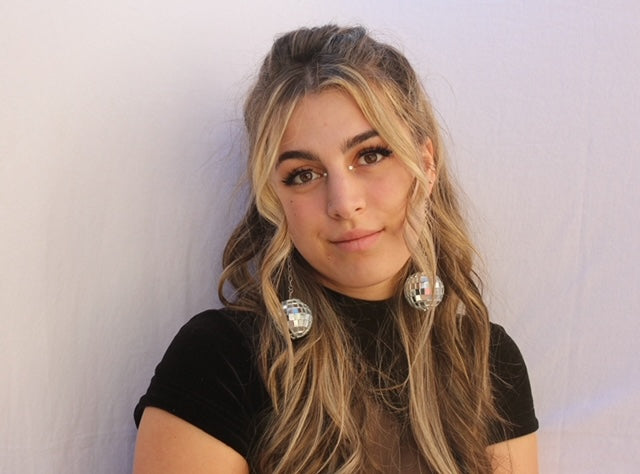 CROCHET CLASS: Book Cover Granny Squares