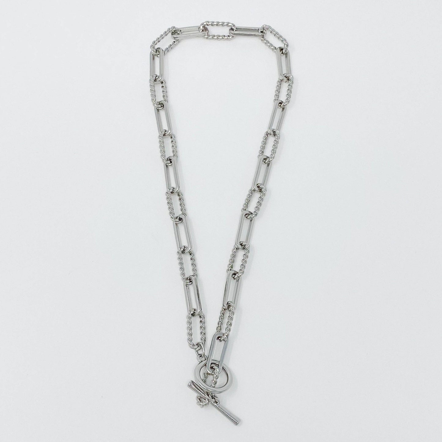 Amelia Necklace