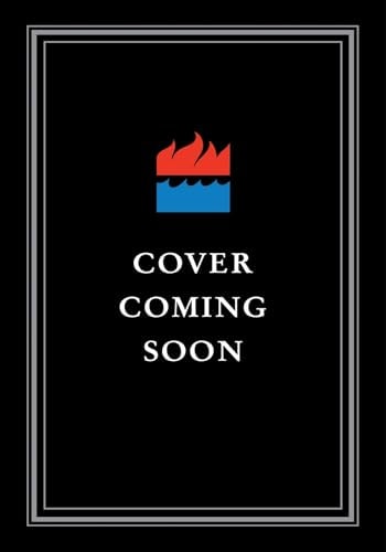 Lady's Knight book cover