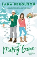 The Mating Game book cover