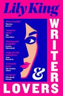 Writers and Lovers book cover