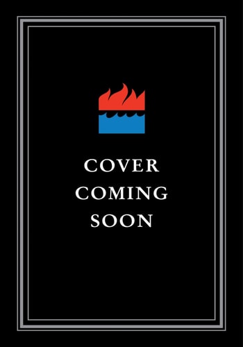 Crash Test A Novel book cover