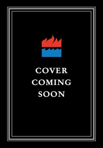Fated Skates A Novel book cover