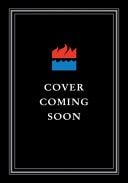 Tropesick A Novel book cover