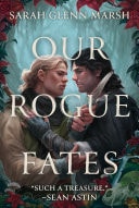 Our Rogue Fates A Novel book cover
