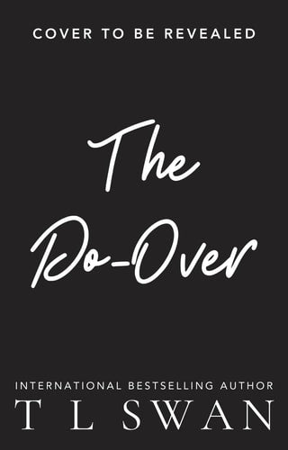 The Do-Over book cover
