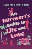 An Introvert's Guide to Life and Love book cover