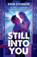 Still Into You book cover