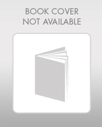 Hot Desk: A Novel book cover