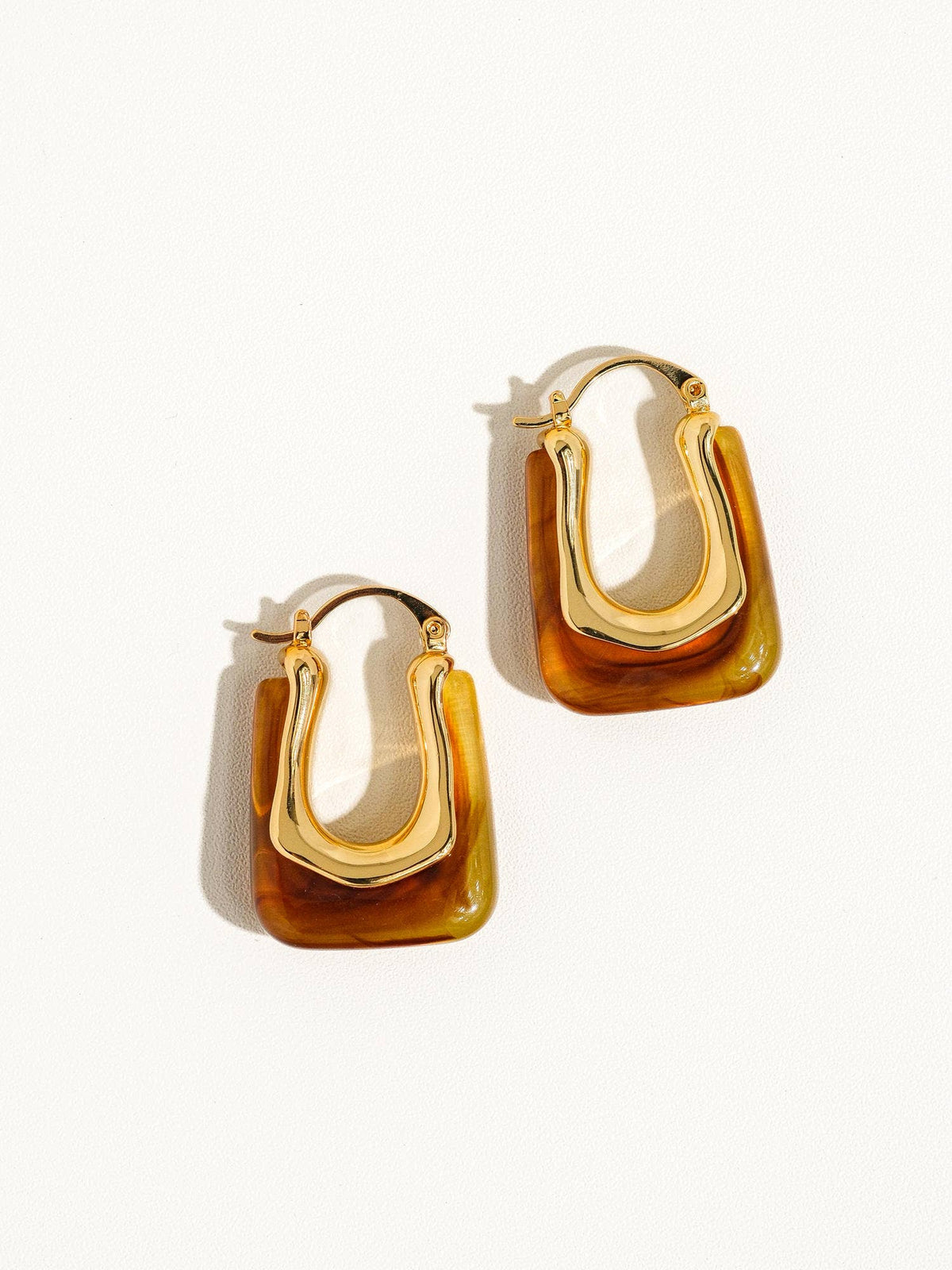 Talia Earring