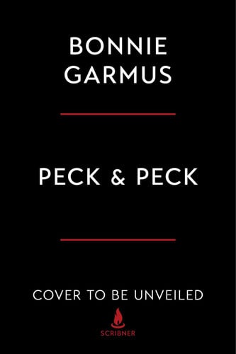 Peck & Peck book cover