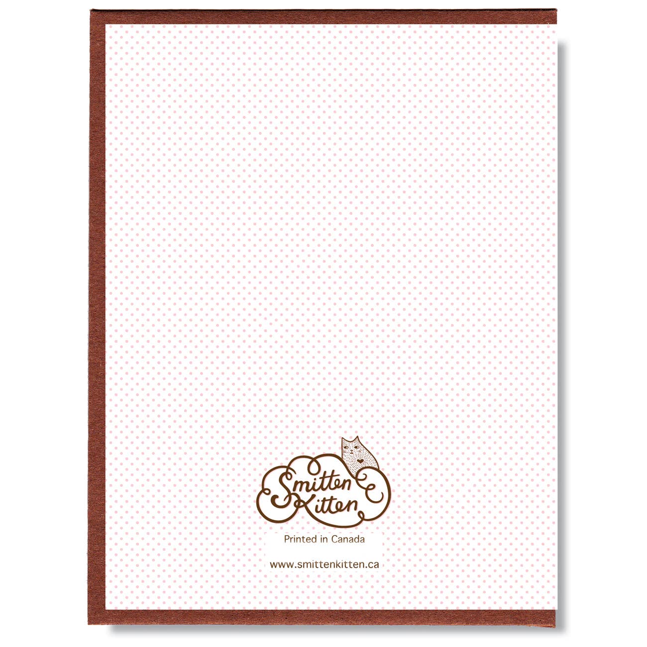 Fighting Signs of Aging Card