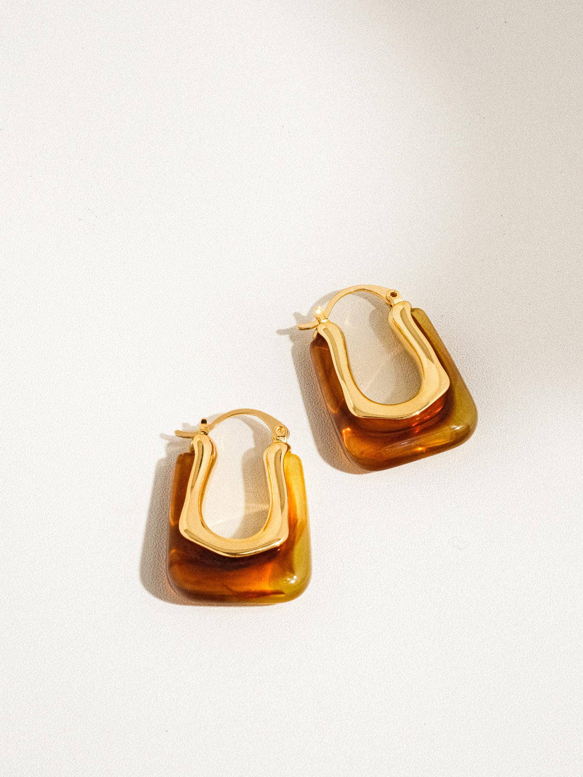 Talia Earring