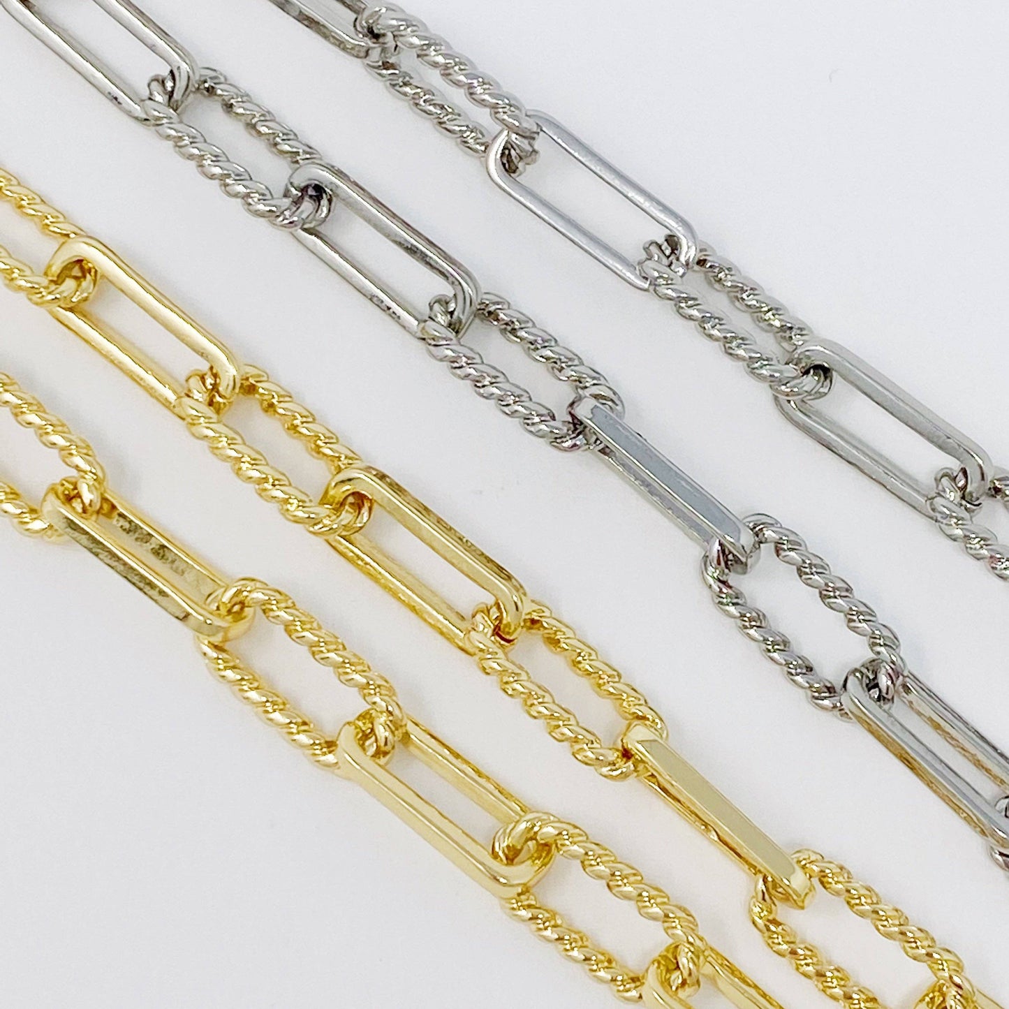Amelia Necklace