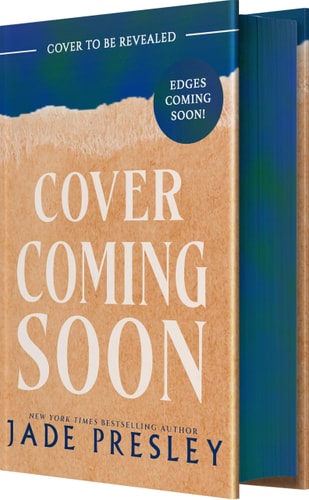 The Never List #2 book cover