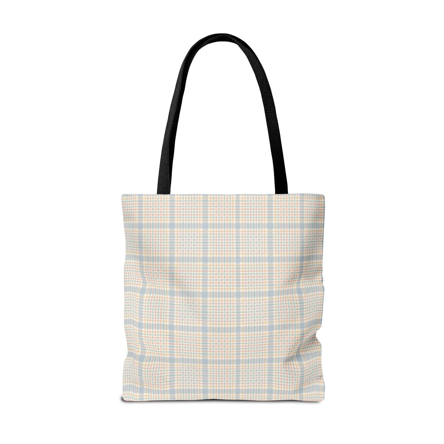 Bookish Romance Reader Tote Bag, Romantasy Romance Tropes