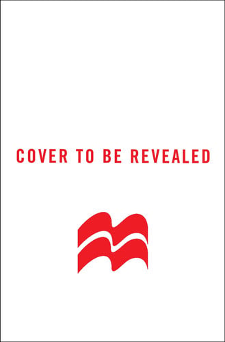 Who's That Girl The Untold, Definitive History of New Girl book cover