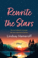 Rewrite the Stars A Novel book cover