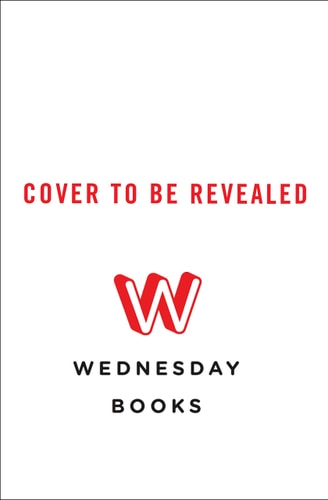 A Dark Forgetting A Novel book cover