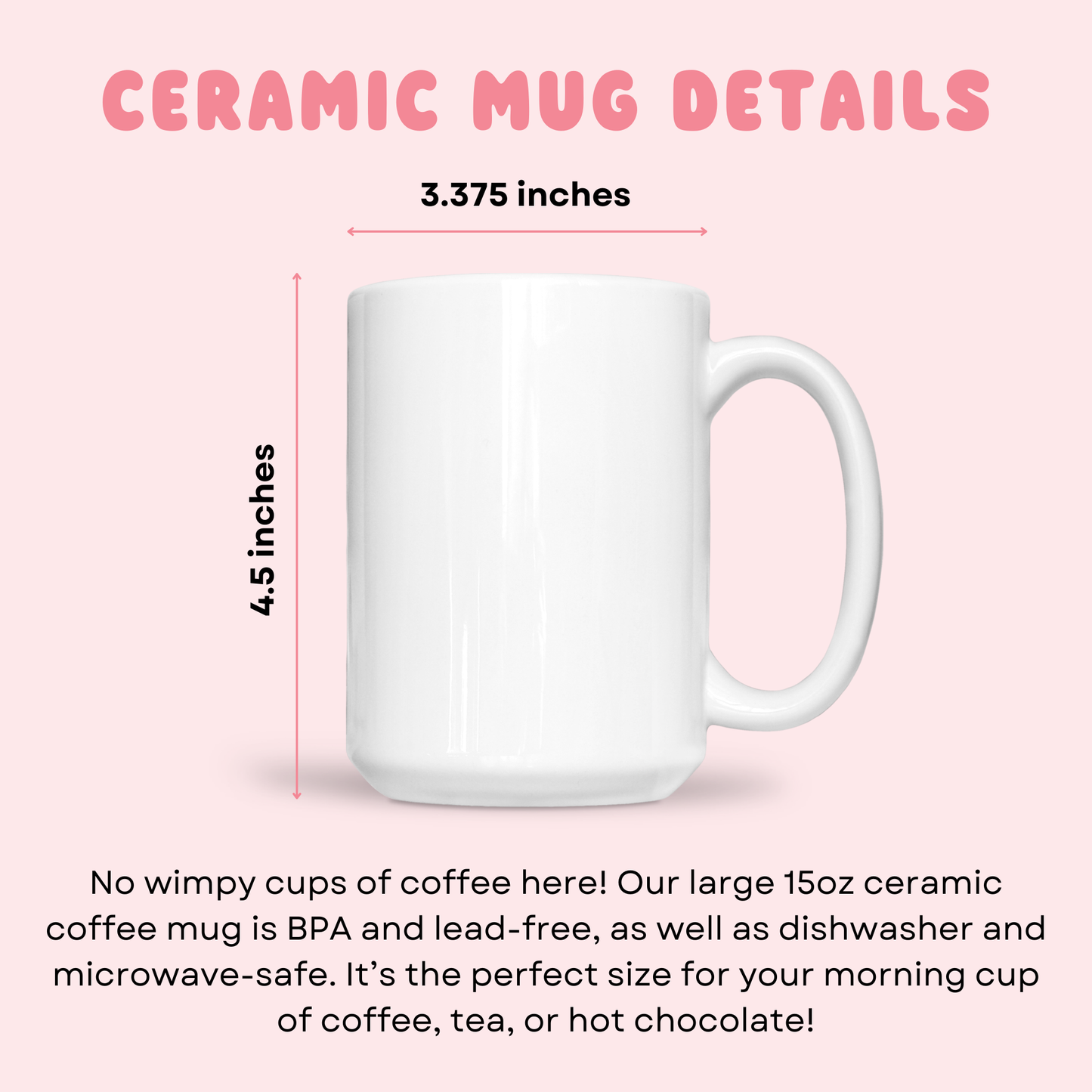 LGBTQ+ Queer Romance Books Mug