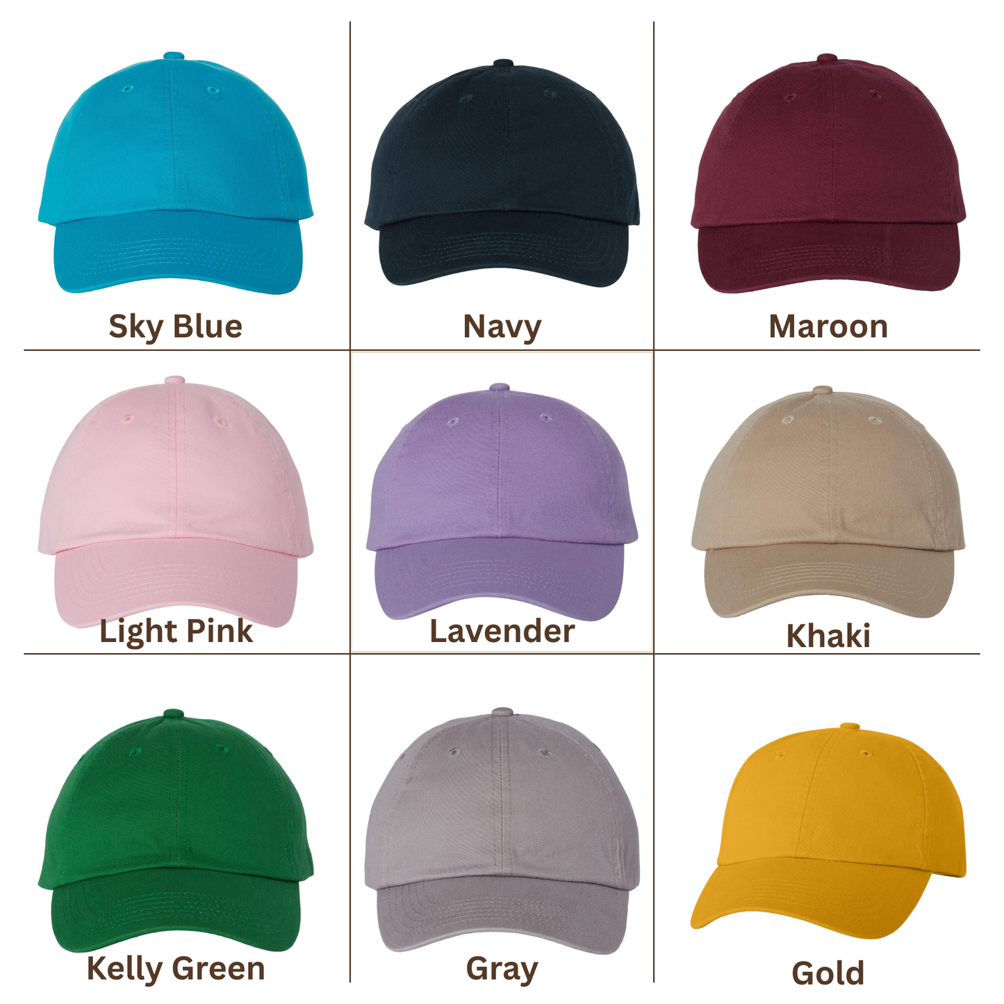 Rather be reading  Relaxed Fit Hat