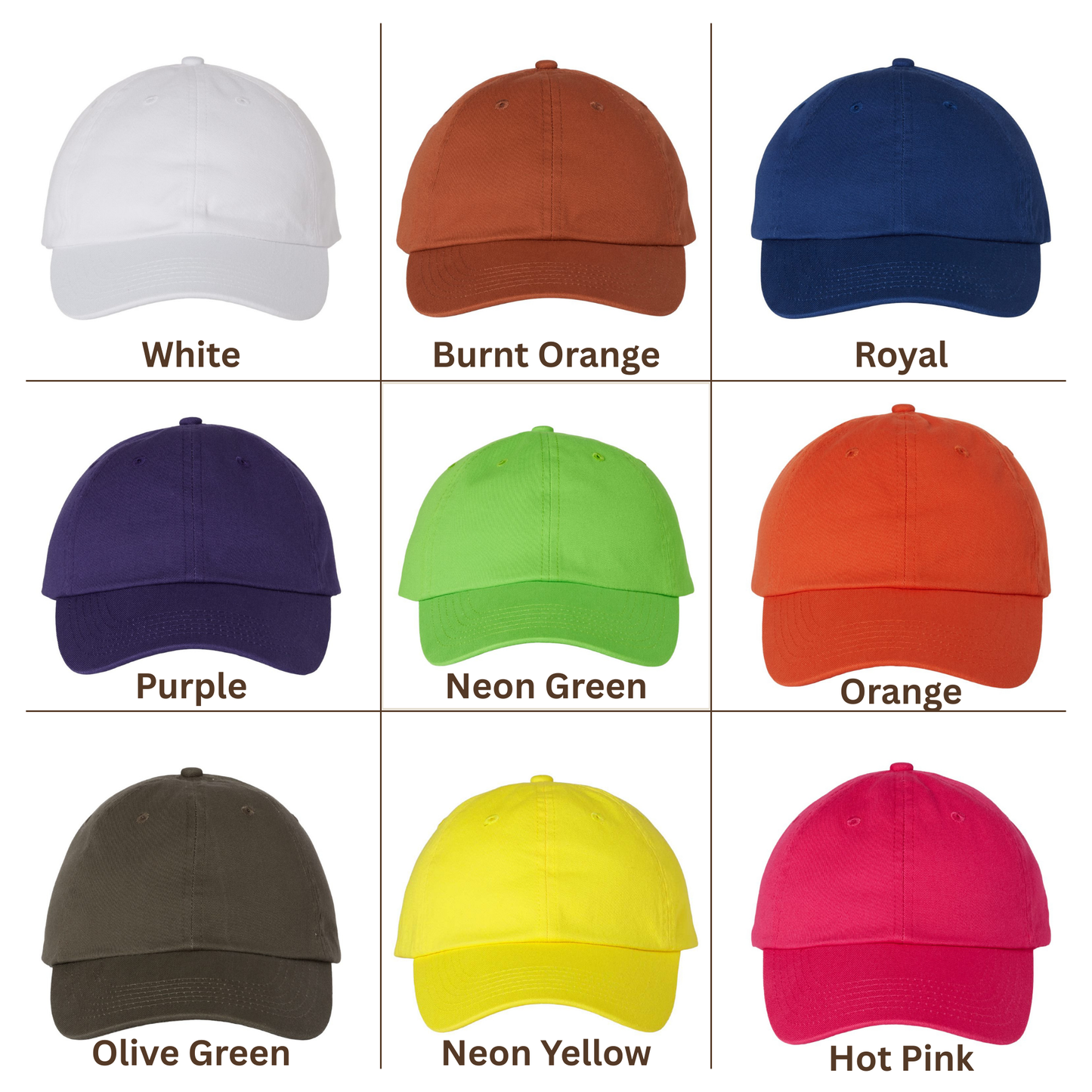 Rather be reading  Relaxed Fit Hat
