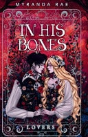 In His Bones A Dark Stalker Romance book cover