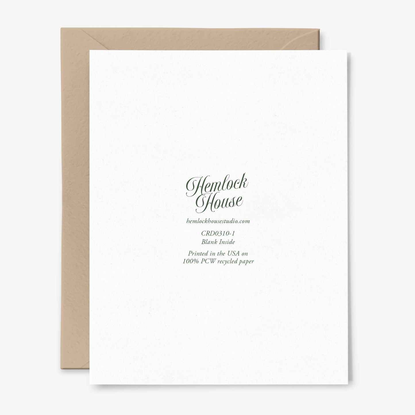 Happy Anniversary Card | Wedding | Love | Vintage  Pattern