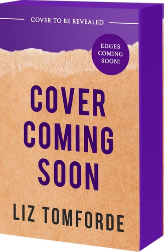 Untitled book cover