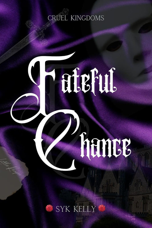Fateful Chance