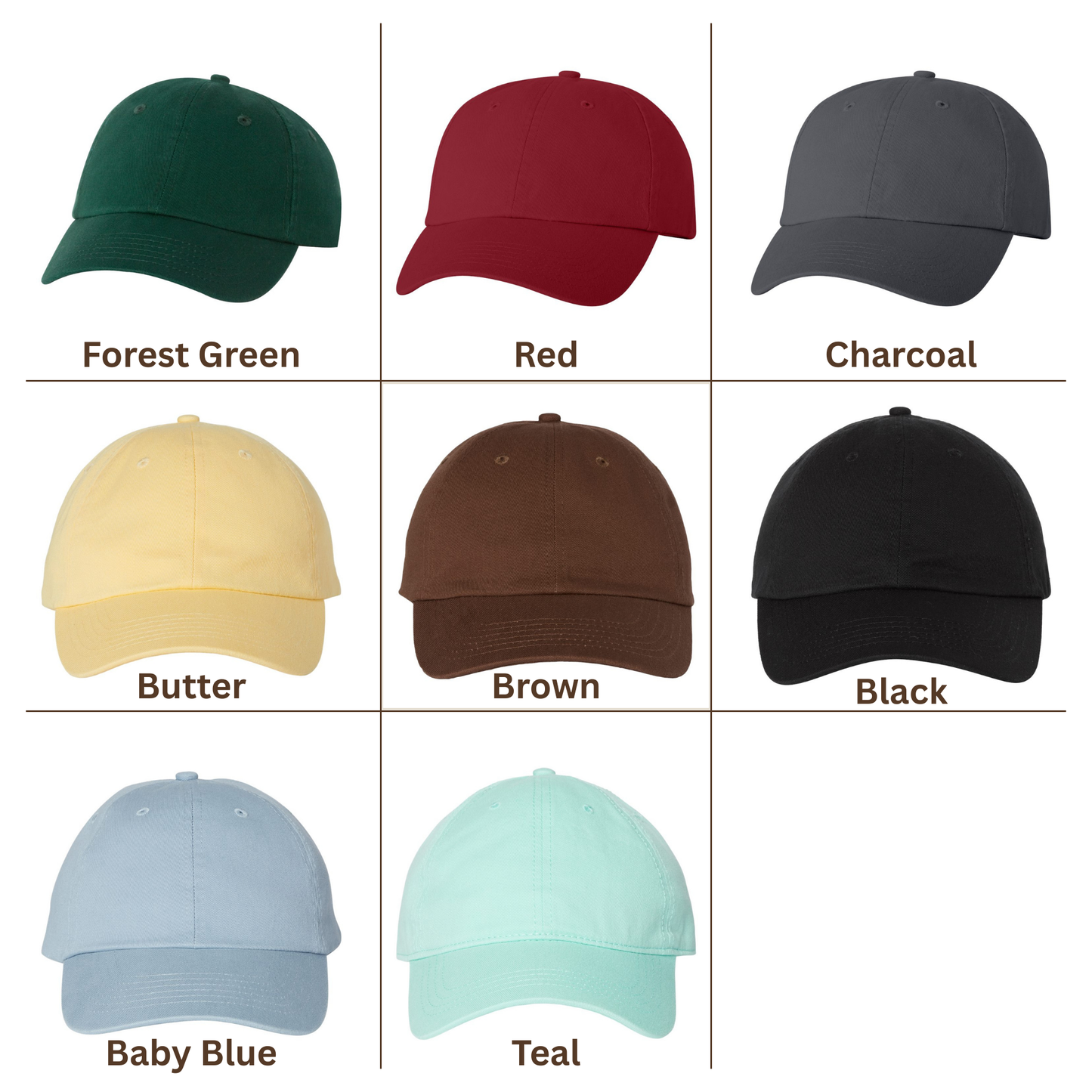 Rather be reading  Relaxed Fit Hat