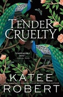 Tender Cruelty book cover