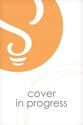 Beautiful Exile (Deluxe Edition) book cover