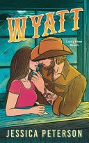 Wyatt (Standard Edition) book cover
