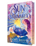 The Sun and the Starmaker book cover