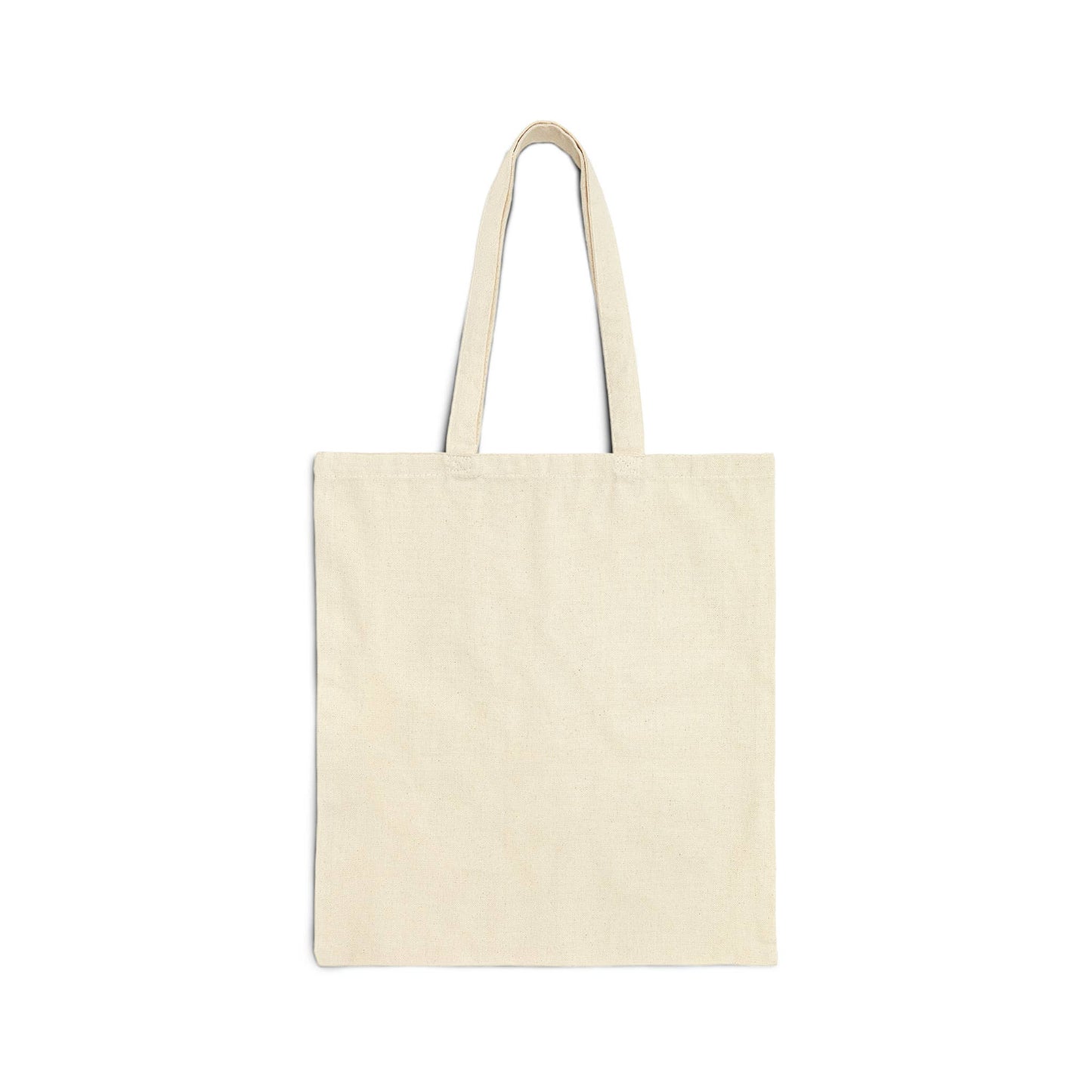 Romantasy Tote Bag: Funny Vintage Aesthetic Romance Reader