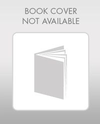 Beasts of the Briar #6 (Deluxe Edition) book cover