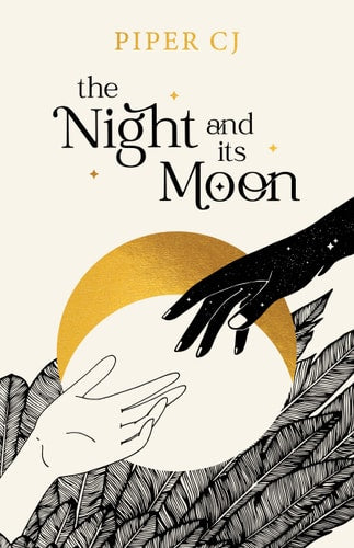 The Night and Its Moon book cover