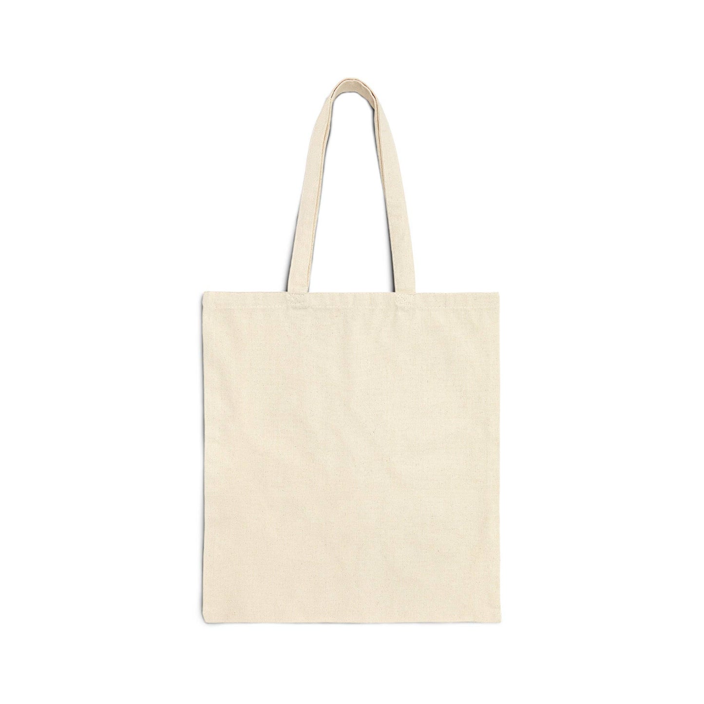 Silly Bookish Enemies to Lovers Romance Reader Tote Bag