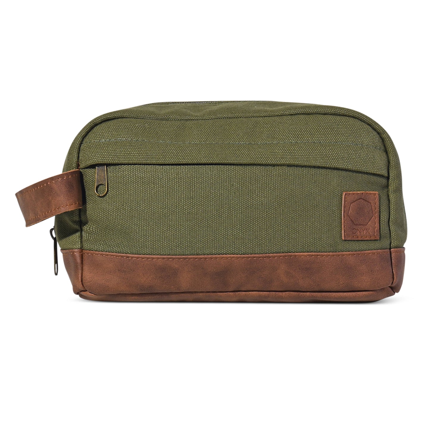 Mens Toiletry Bag