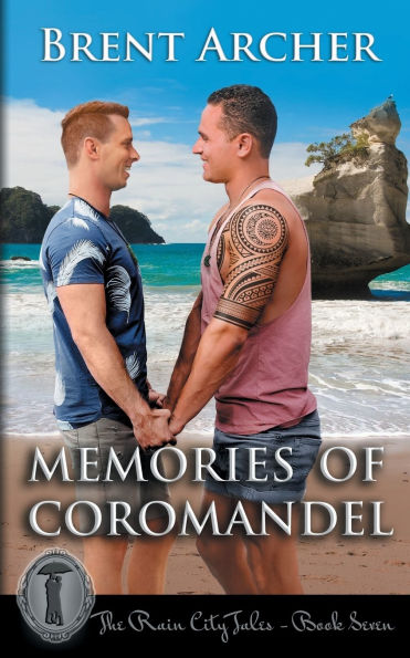 Memories of Coromandel