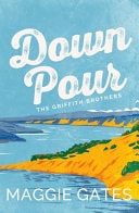 Down Pour book cover