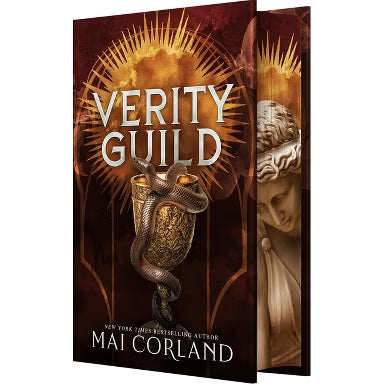 Verity Guild