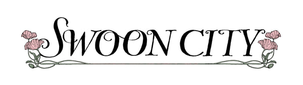 Swoon City