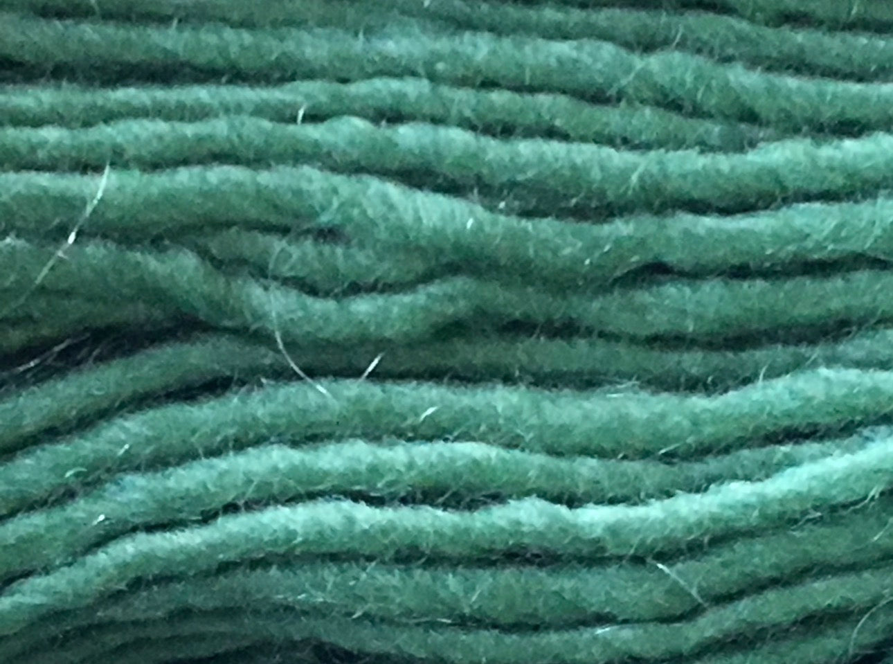 Knitting Class: Knitted Bookmarks