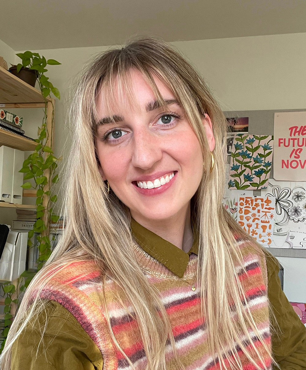 PAPER CRAFTS CLASS: Paper Quilled Valentine’s Card