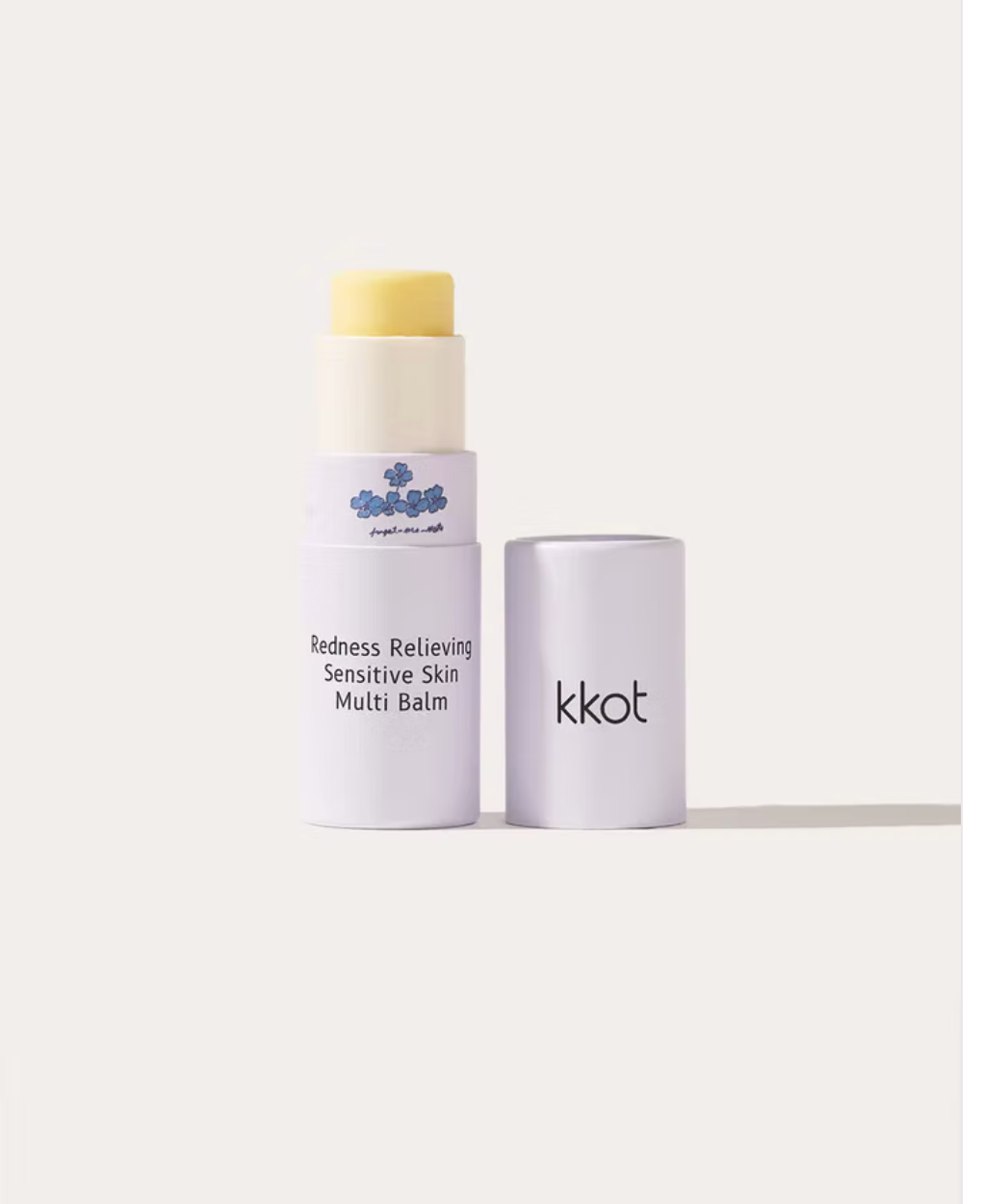 Redness Relieving Sensitive Skin Multi Balm